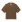 Obey Ανδρική μπλούζα polo Andre Polo Sweater